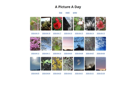 pages/grids/2026-16 screenshot