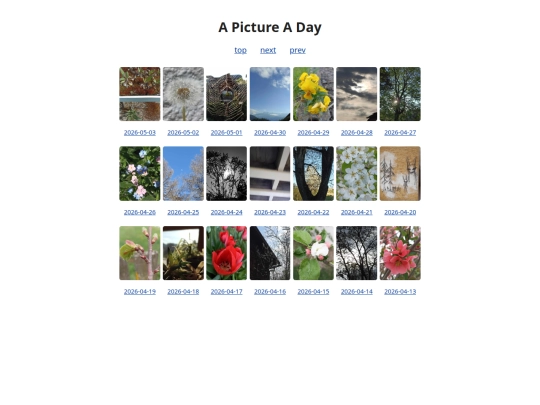 pages/grids/2026-18 screenshot