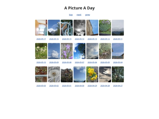 pages/grids/2026-20 screenshot