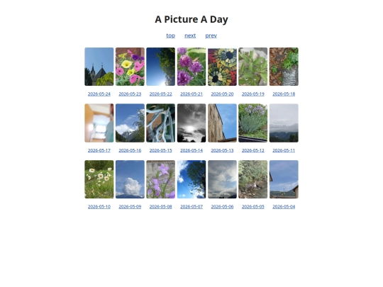 pages/grids/2026-21 screenshot