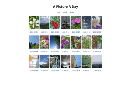 pages/grids/2026-22 screenshot