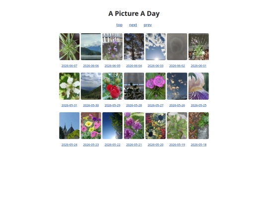 pages/grids/2026-23 screenshot