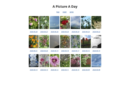 pages/grids/2026-26 screenshot