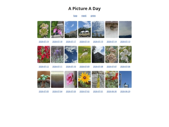pages/grids/2026-29 screenshot