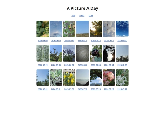 pages/grids/2026-33 screenshot