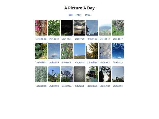 pages/grids/2026-34 screenshot