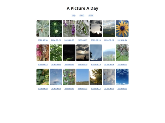 pages/grids/2026-35 screenshot