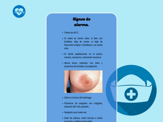 signo_mom screenshot
