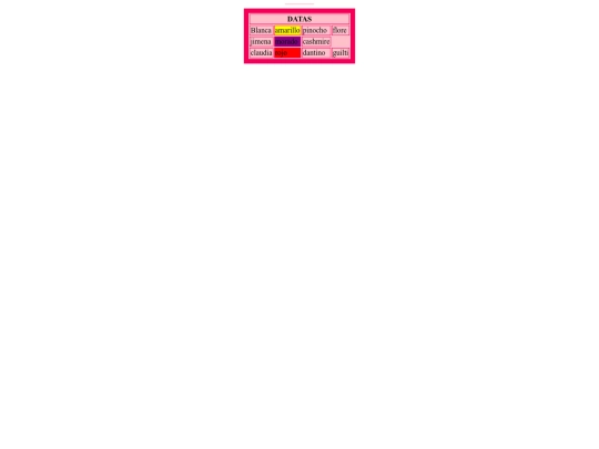 26 screenshot