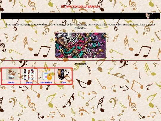 7./practica7 screenshot