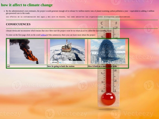 FINALproject/climatechange screenshot