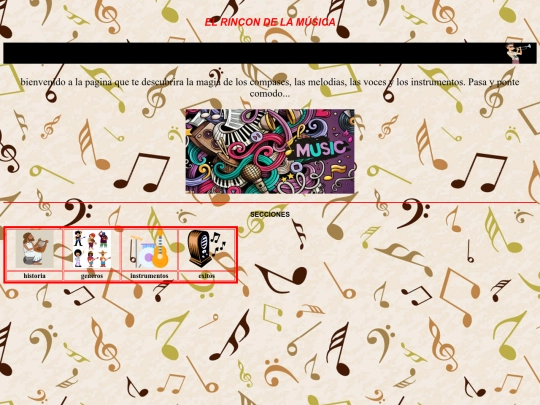 carpeta/practica6 screenshot