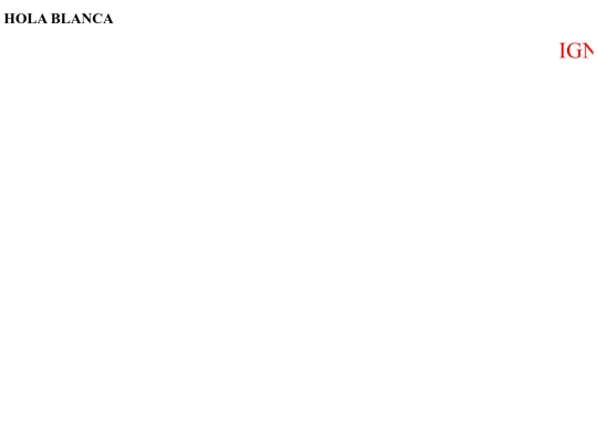 gfddugyd screenshot