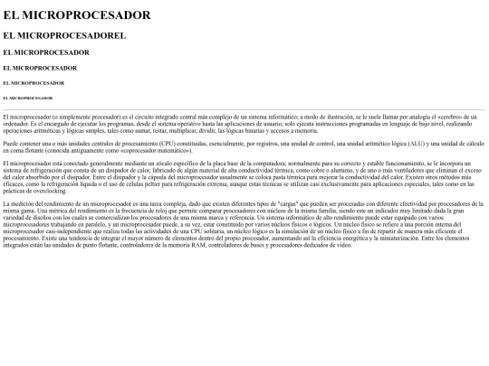 practica3 screenshot