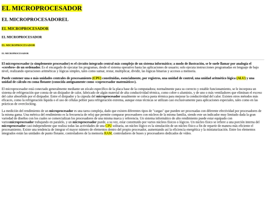practica3b screenshot