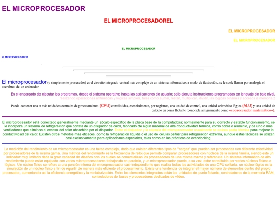 practica3c screenshot