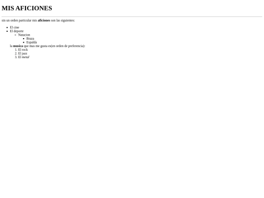 practica4 screenshot