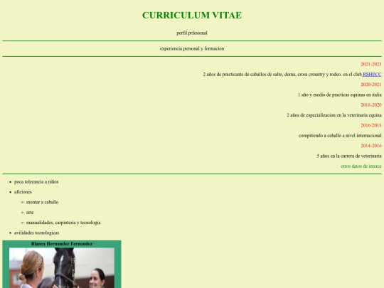 practica8/practica8 screenshot