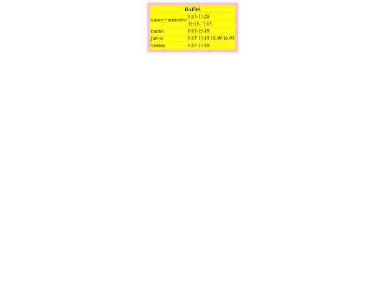 prueba screenshot