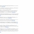 borschtbeat.neocities.org avatar