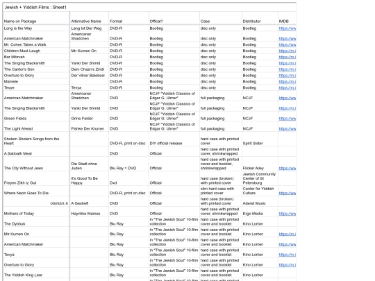 index2 screenshot