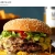 burgerpalace.neocities.org avatar