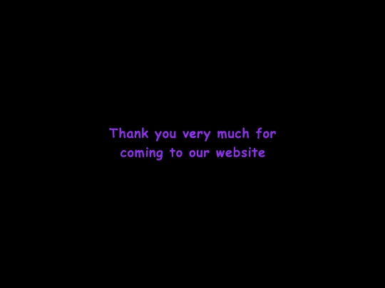a_message screenshot