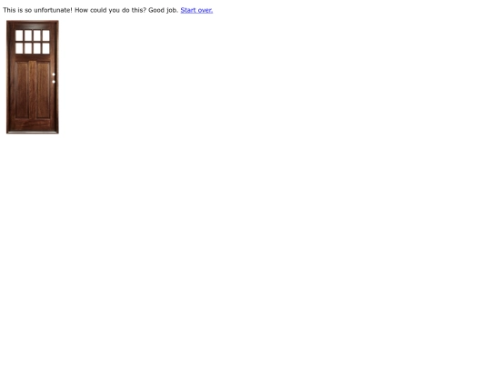 baseball screenshot