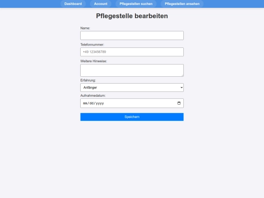 edit-center screenshot