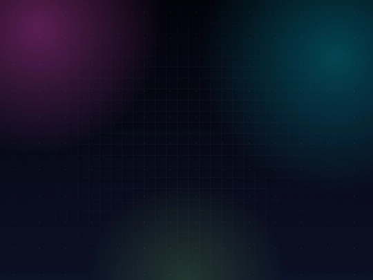 afterweb-shopping-mall screenshot