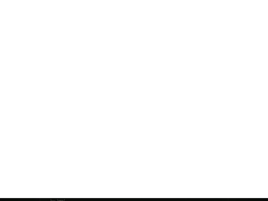 do-not-index screenshot