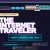 internet-traveler.neocities.org avatar