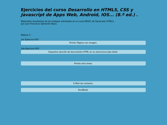contenido screenshot