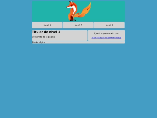 curso/03_arbol_ej screenshot