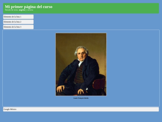 curso/10-mi_primera_pagina_con_imagen screenshot