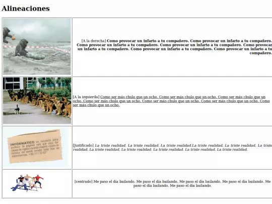 Semana2-Parte2 screenshot