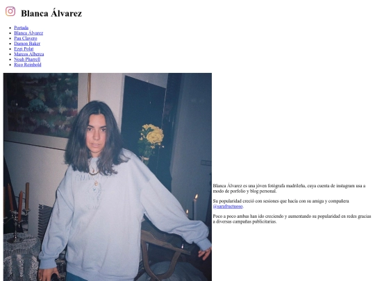 pages/fotografos/balvarz screenshot