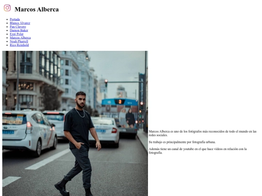 pages/fotografos/marcos screenshot