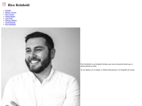 pages/fotografos/rico screenshot