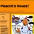 Mascot's House avatar