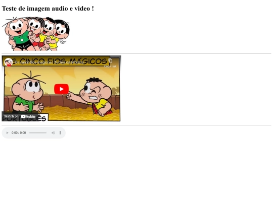 Aulas/HTML/teste screenshot