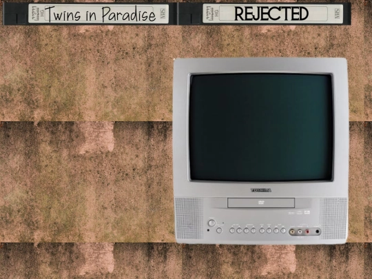 tv screenshot
