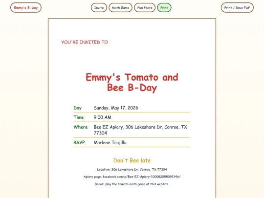print screenshot