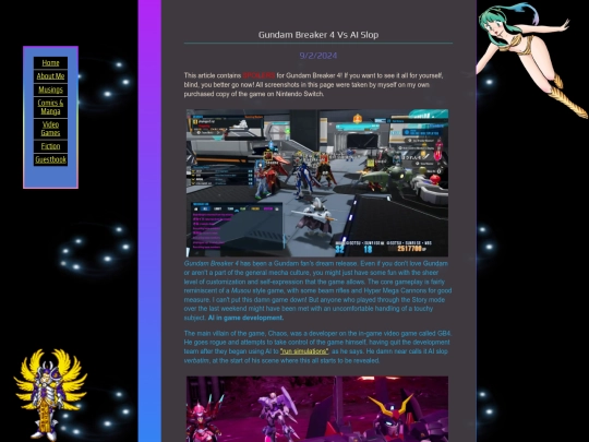 games/gb4/aislop screenshot