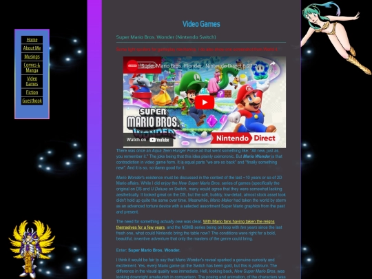 games/mariowonder/mariowonder screenshot