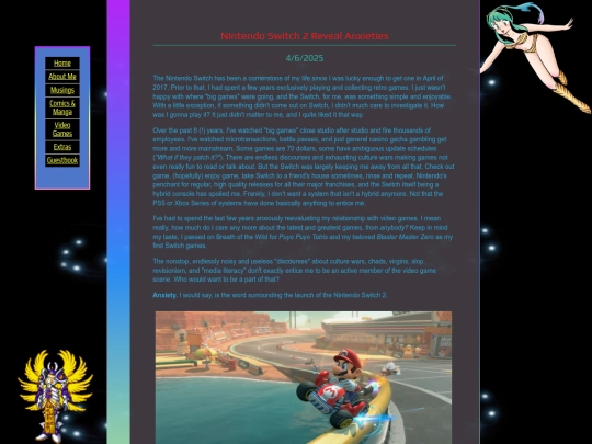 games/switch2 screenshot