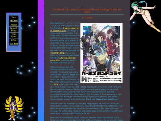 musings/girlsbandcry/gbc screenshot