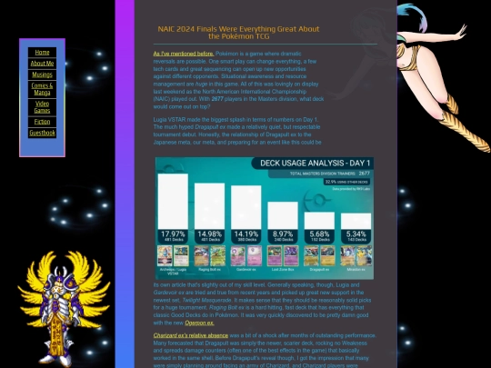 musings/naic2024 screenshot