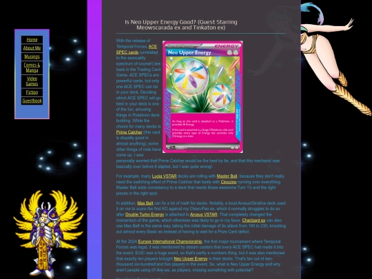 musings/neoupper/neoupper screenshot