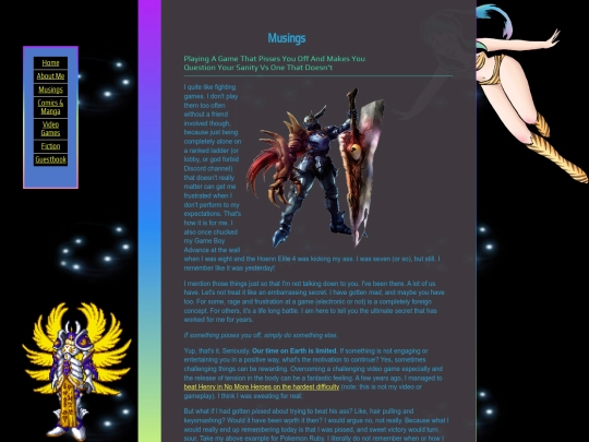 musings/rage/rage screenshot